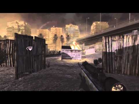 THE SICKEST KILLFEED EVER? [11 man HC HQ]