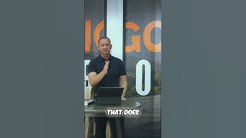 Unlocking Success  The Power of Persistence in Leadership