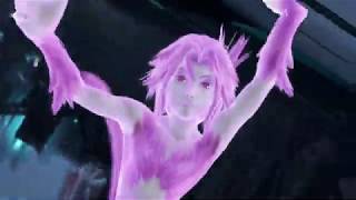 【DFF】ジタン #2【DALIE】