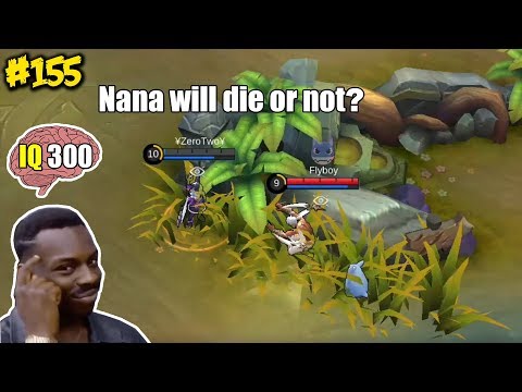 mobile-legends-wtf-|-funny-moments-episode-155:-nana-will-die-or-not?