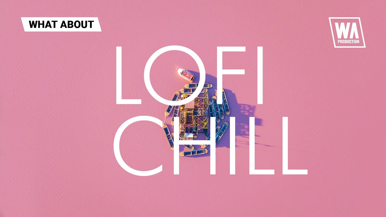 Lofi Hip Hop Melody Loops, Drums & Construction Kits | Lofi Chill