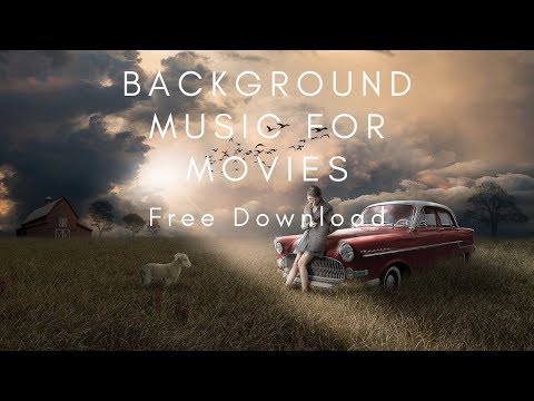 background-music-for-movies-trailer-(free-download-no-copyright-2019)