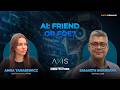 The Future of Programmatic Advertising, Publishers & AI with Anna Tarasewicz