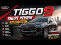 SUV ni nampak macam RM300K… tapi bila tahu harga nanti 😱