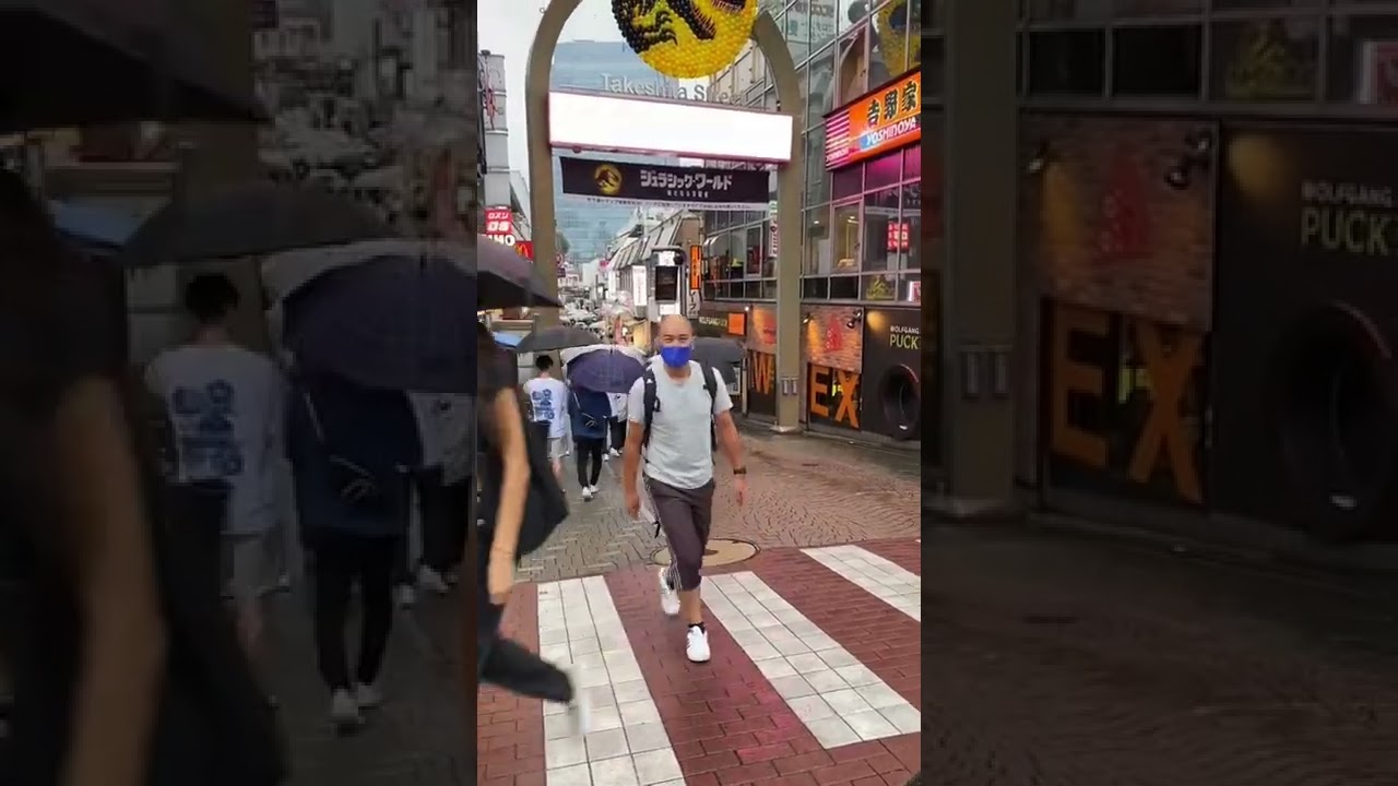 69 以上節約 691 Ep ロス インディオス シルヴィア 別れても好きな人 Pcinsurances Ie