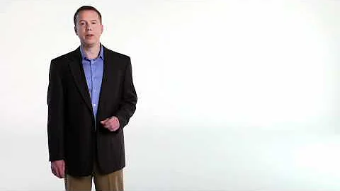 An Investment with No Return. Solved. - DayDayNews