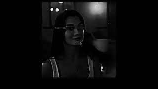 لبى هل اوزجي.