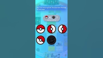 #Pockemontcg #Fungame #Win