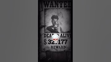 Tutorial wanted filter #moneylover #wanted #filter #tutorial #shorts