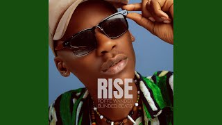 Rise