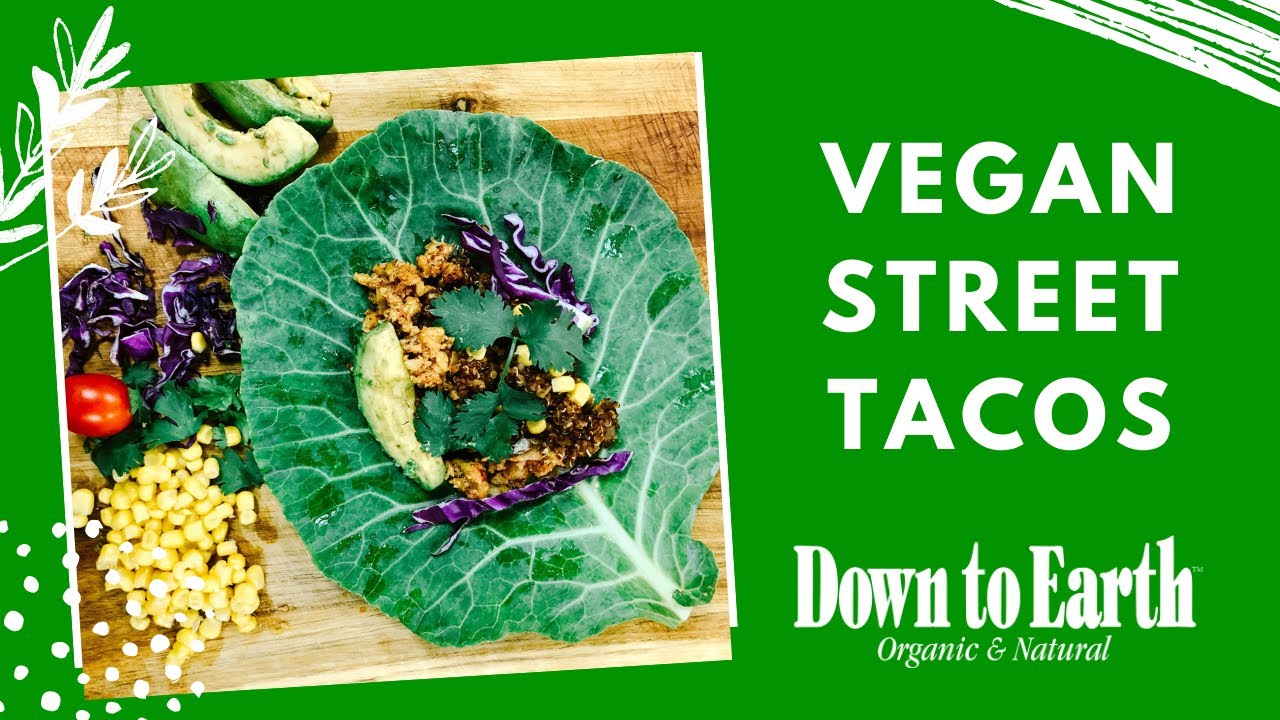 vegan-street-tacos-live-hawaii-cooking-class-plant-based-vertical