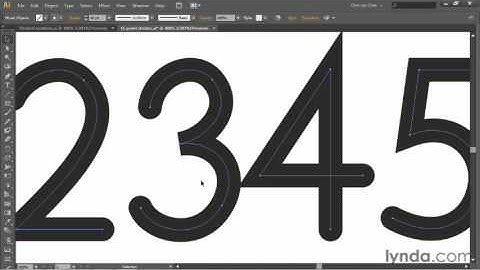 13 3 Caps, joins, and miter limits