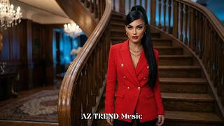 Hardasan De - Ai Cover Cover Ai