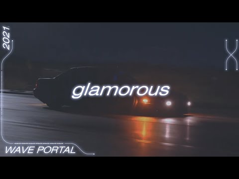 SAGE_music - Glamorous