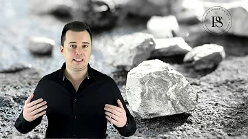 Proč je stříbro bezpečné?