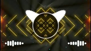 Jay Bhim Bola  Jay Bhim Circuit  Mix 2021 Dj Jeevan JS Sankeshwar