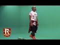 Iyaz - Alive feat. Nash of Hot Chelle Rae (Behind The Scenes)