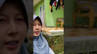 #vlog #minivlog #shortvideo