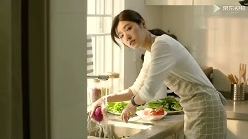 Aqara Water Leak Sensor Zigbee Water Immersing Sensor Detector Alarm Security Soaking Sensor