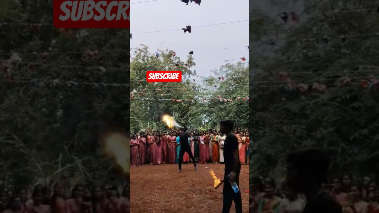 “Proof that hard work creates talent ✨”“Not lucky, just talented 🔥”“Born to shine, trained to win 🌟”