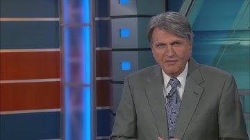 PCFD conducting fire hydrant flow testing