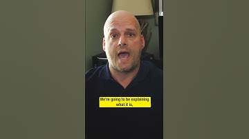 Is a CHEAP FAST GOOD video project possible? #projectmanagement #videoproduction