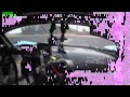 LIVE OB #74 | Warm Up | CrowdStrike 24 Hours of Spa | GT World Challenge Europe