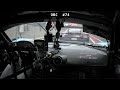LIVE OB #74 | Warm Up | CrowdStrike 24 Hours of Spa | GT World Challenge Europe