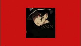 Billie Jean - Michael Jackson ( slowed   reverb   lyric )✨