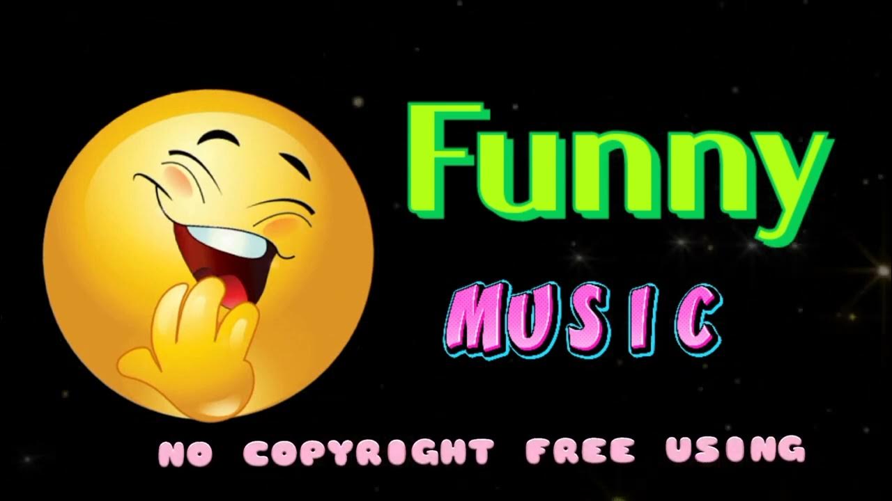 Funny background music 😂🎶/free background music 🎶/no copyright claim