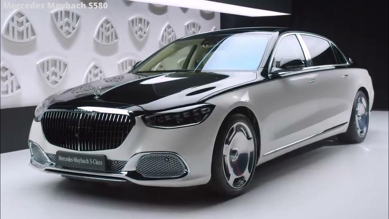 Она как новая майба. Maybach 220. Ауди майбах новый. Она как новая майба. Она как новая майба.