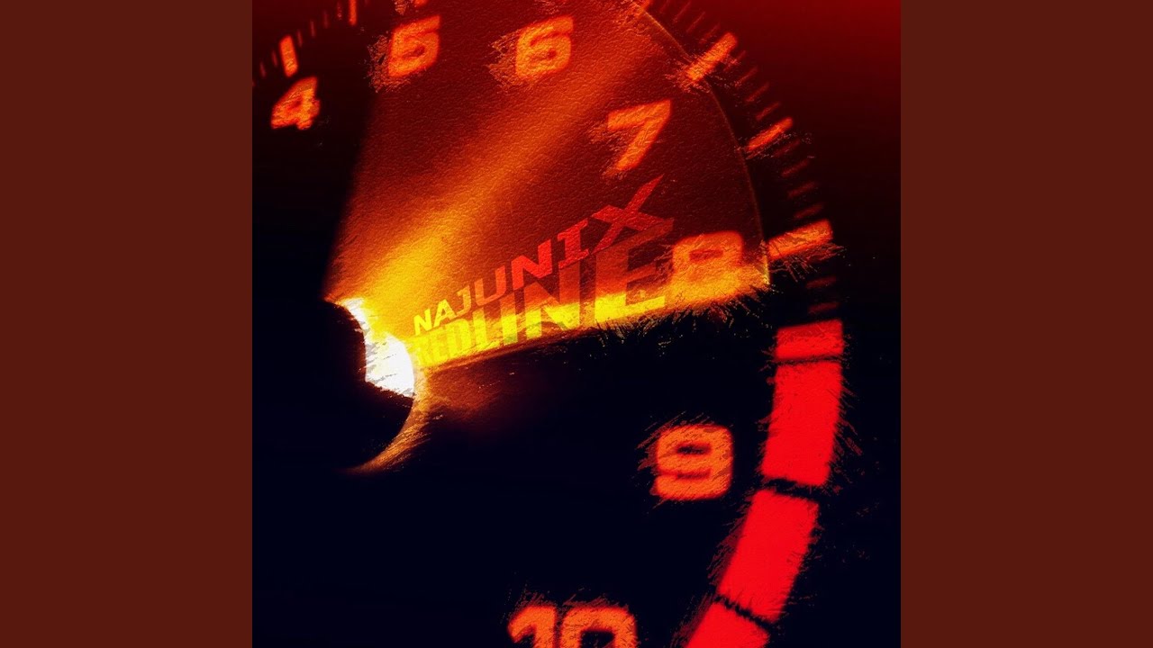 Watch Redline on YouTube Watch Redline on YouTube