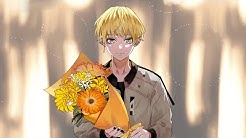 Honeyworks Official