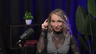 🎥 Психология и масштаб: как мышление влияет на рост бизнеса? #бизнесрост #коучинг #масштаб