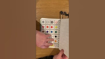 PODD (Pragmatic Organisation Dynamic Display) What