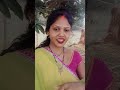 डिजाइन में कुछ अलग दिखा दो #funny #hariyanvisong #newdance #comedy