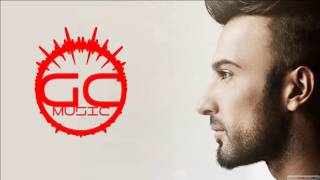 Tarkan - Firuze