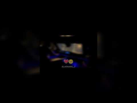 كنت بسيبك وانا مطمن اغاني بدون موسيقى عصام صاصا اكسبلور حالات واتس تصميمي ترند تيك توك