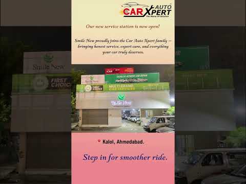 Xpert Automotive Services