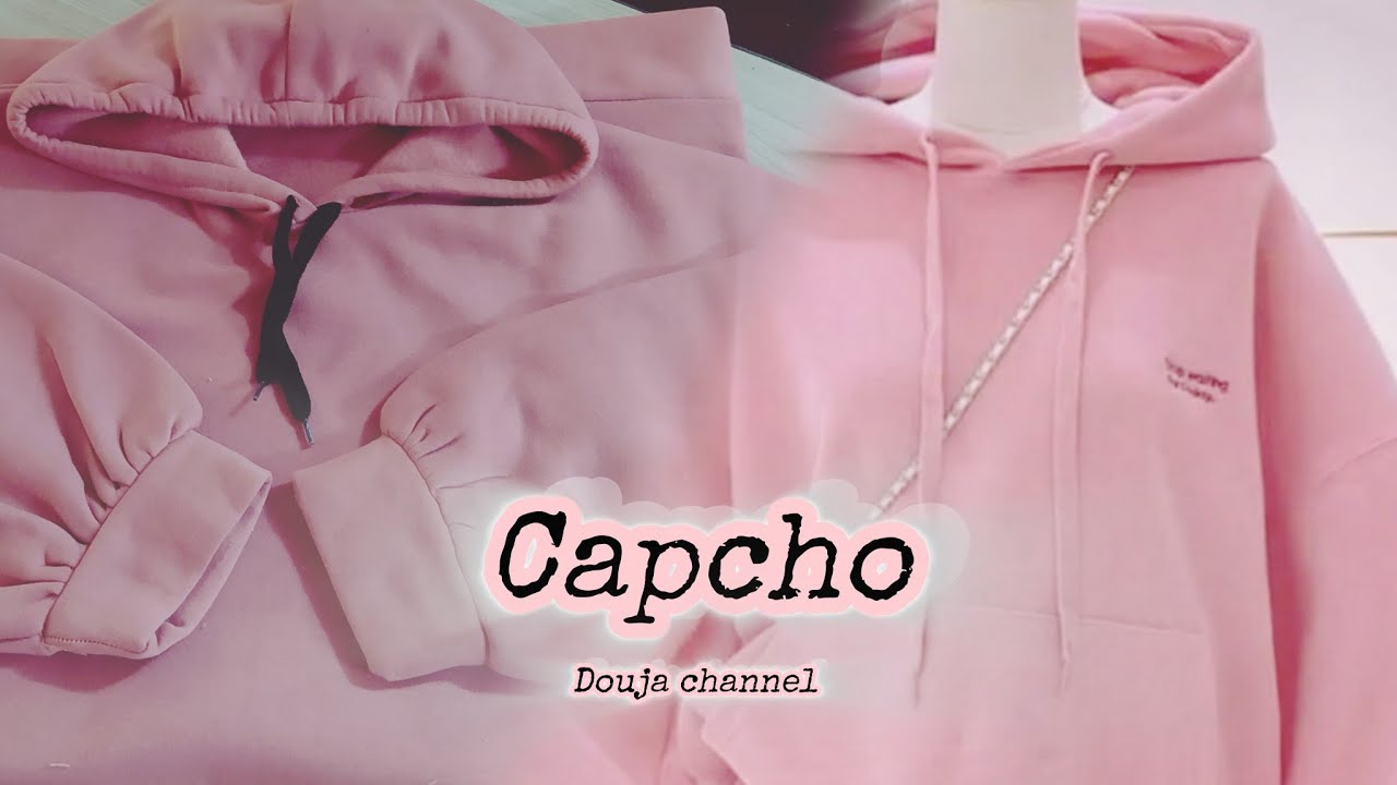 💥 تعلمي فصالة الكابتشو في 10 دقائق فقط | نتيجة احترافية من أول مرة