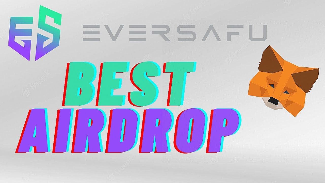 EVERSAFU CRYPTO AIRDROP 2022 | EVERSAFU FREE CLAIM 500$ | NFT