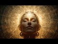 🌾 Anxiety Relief Meditation | Grounding Ambient Music to Calm the Mind &amp; Soothe the Nervous System