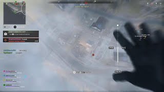 Call of Duty: Modern Warfare II Gave em the Okidoke