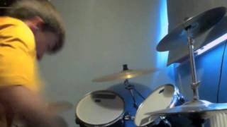 Dubstep Project 2 - Jack Alexander