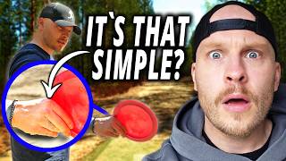 We Tried the Top 9 Tips for Fixing Bad Forehands (RANKED!)