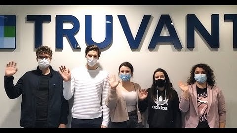 Poznaj dział rozwoju opakowań! - Daj się zatrudnić!