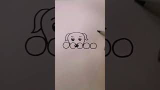 #easydrawing #drawing #tutorialdrawing