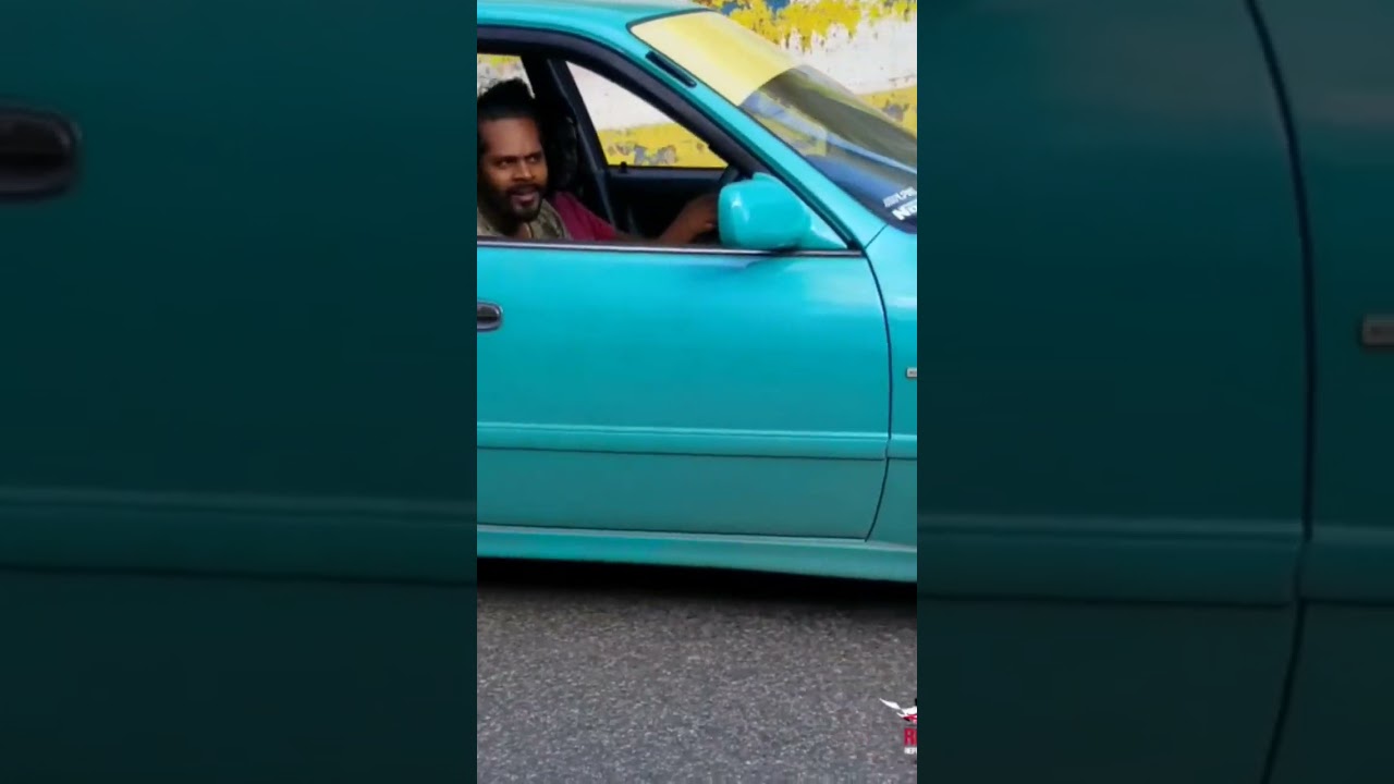 AE111 COROLLA WITH A 2ZZ SWAP