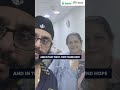 Stories That Inspire Strength | Streaming Soon