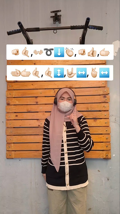 Dirimu Benar Benar Sempurna Kau Luar Biasa #dance #dancechallenge #dancetutorial #tutorialdance